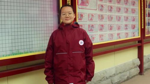 20201214_232047_408 20201214_232047_408